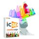 Software Packaging IC3D